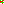 Destellos dst-4301603
