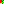 Destellos dst-4301605
