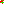 Destellos dst-4301606