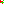 Destellos dst-4301608