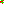 Destellos dst-4301609