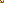 Destellos dst-430161
