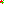 Destellos dst-4301611