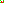 Destellos dst-430162