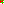 Destellos dst-4301624