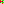 Destellos dst-4301625