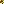 Destellos dst-4301626