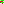 Destellos dst-4301628