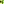 Destellos dst-4301629