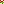 Destellos dst-4301634