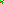 Destellos dst-4301635