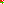 Destellos dst-4301637