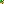 Destellos dst-4301638