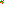 Destellos dst-4301639