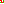 Destellos dst-430164