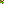 Destellos dst-4301640