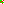 Destellos dst-4301641