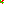 Destellos dst-4301642