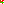Destellos dst-4301643