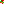 Destellos dst-4301644