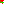 Destellos dst-4301645