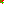 Destellos dst-4301647