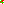 Destellos dst-4301648