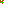 Destellos dst-4301649