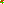 Destellos dst-4301651