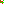 Destellos dst-4301657
