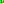 Destellos dst-430166