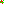 Destellos dst-4301660