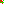 Destellos dst-4301661