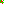 Destellos dst-4301662