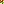 Destellos dst-4301666