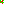 Destellos dst-4301667