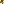 Destellos dst-4301668