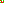 Destellos dst-430167