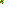 Destellos dst-4301676