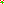 Destellos dst-4301680