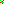 Destellos dst-4301683