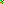 Destellos dst-4301684