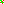 Destellos dst-4301685