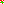 Destellos dst-4301686