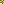 Destellos dst-4301687