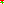 Destellos dst-4301688