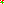Destellos dst-4301689