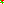 Destellos dst-4301690