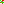 Destellos dst-4301691