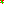 Destellos dst-4301692